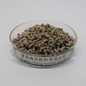 Fertilizzante organico organico Bio batterico naturale alla rinfusa di Hibong fertilizzante organico <span class=keywords><strong>per</strong></span> le <span class=keywords><strong>piante</strong></span> - Product Image 6