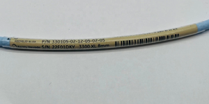 Sonde à montage inversé HOT Nevada 330105-02-12-05-02-05 3300 XL8 mm pour le système 3500, la plus vendue au monde - Product Image 2