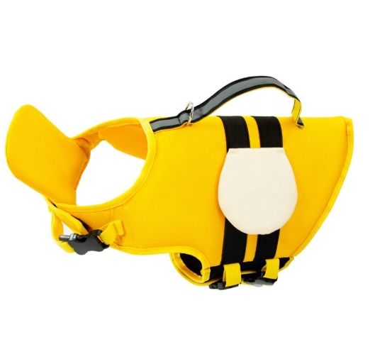 สีเหลือง