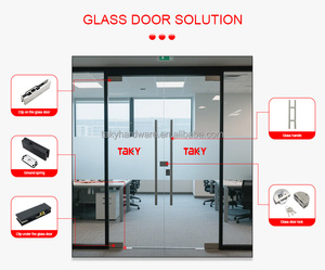 <span class=keywords><strong>Ferme</strong></span>-<span class=keywords><strong>porte</strong></span> <span class=keywords><strong>hydraulique</strong></span> en acier inoxydable pour <span class=keywords><strong>porte</strong></span> battante en verre, <span class=keywords><strong>prix</strong></span> du <span class=keywords><strong>ferme</strong></span>-<span class=keywords><strong>porte</strong></span> encastré - Product Image 2