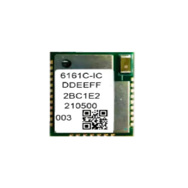 Factory Direct Price Dual Mode Wifi Integrated Module For Solar Inverter Wifi Module