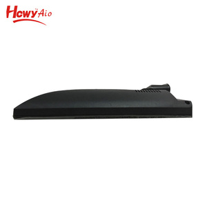จอ LCD สำหรับเล่นเกมขนาด<span class=keywords><strong>19</strong></span>นิ้วสำหรับพีซีในร่มจอแสดงผล VGA <span class=keywords><strong>19</strong></span> "จอ LCD TFT มีสินค้าในสต็อก - Product Image 4