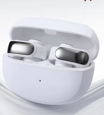 White - flagship model