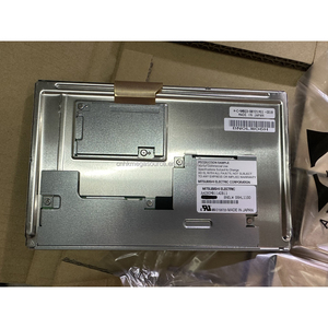 Panel Lcd original y Stock AA080MB11ADB11 Panel de pantalla Lcd - Product Image 2