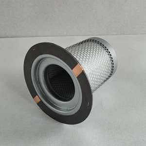 Nouveau séparateur d'huile métallique MengmaDB2319 pour compresseur d'air avec garantie de 6 mois - Product Image 4