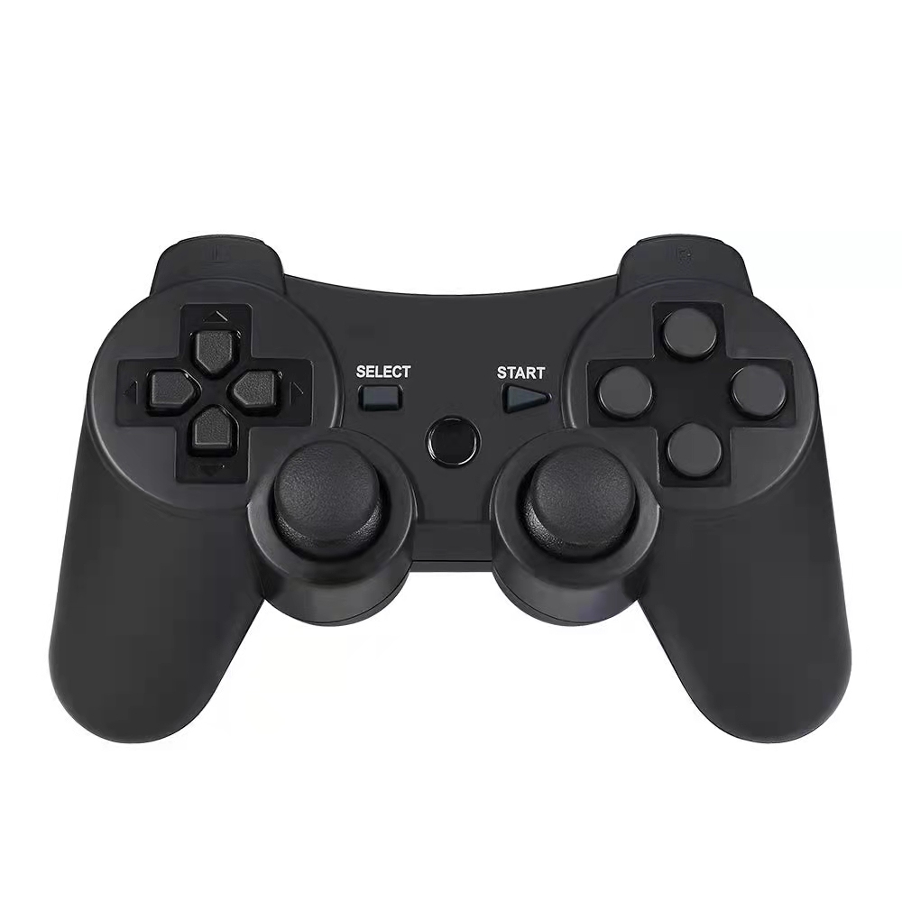 Контроллер для Sony PS3 геймпад беспроводной джойстик для Sony PS3 геймпад джойстик Джойстик с кабелем