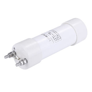 حلقة مغناطيسية عالية التردد Balun W اتصال بموجة قصيرة عالية الطاقة sdeba sb/CW/LSB/USB/AM/F - Product Image 4