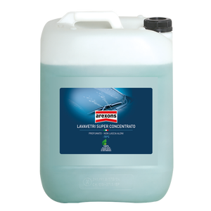 Limpiador de ventanas líquido superconcentrado DP1 -70, producto limpiador de ventanas - Product Image 1