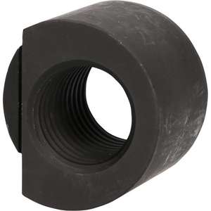 KS TOOLS - 460.5288 Ecrou amovible, ø 50 mm - EAN 4042146788349 VÉHICULES LOURDS - Product Image 1