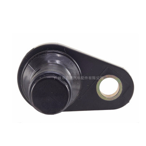 23731-EN20A เซ็นเซอร์ตำแหน่งเพลาข้อเหวี่ยง949979-0190ชิ้นส่วนอะไหล่สำหรับ Toyota FAW JP - Product Image 2