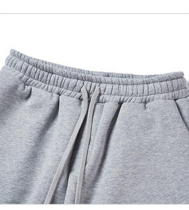 Upgrade Your Style With These Comfortable Tapered Casual Pants, Perfect For Everyday Wear, Lightweight And Breathable Fabric - Product Image 4