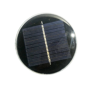 <span class=keywords><strong>Marine</strong></span> fishnet mark Solare HA CONDOTTO Le Luci - Product Image 5