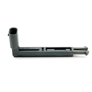 Sensor de Nivel de Líquido de Frenos 68398160AA para Dodge Ram 1500 2500 3500 Pickup Jeep Grand Cherokee 2019-2024 68398160 - Product Image 4