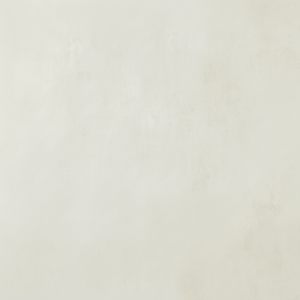 Panel de pared Diseño antimoho para baño Azulejo de decoración de pared interior - Product Image 1