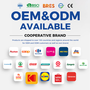 มีดโกนหนวดแบบใช้แล้วทิ้ง GOODMAX แบบมีโลโก้สั่งทำพิเศษ แบบเปิดด้านหลัง ใบมีดเจ็ดใบ สำหรับผู้ชาย - Product Image 5