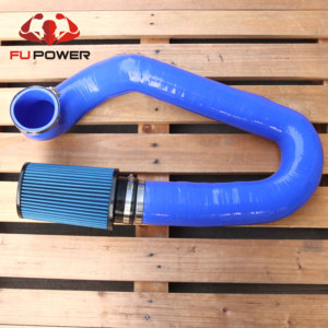 Pour BMW Série <span class=keywords><strong>2</strong></span> 2013-2017, prise d'air avant |   F22/F23 - Product Image 2