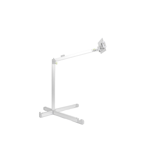 Soporte para iPad con Base Resistente de Nuevo Diseño 2025 para Pedidos en Restaurantes, Soporte para Menú Electrónico, Soporte para Tablet - Product Image 4