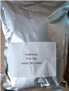 แอมโบรไซด์ แอมโบรซาน CAS 6790-58-5 สารช่วยคงกลิ่นสำหรับเครื่องสำอาง สบู่ เทียนหอม น้ำหอม กลิ่นหอมระดับไฮเอนด์ ขายดี - Product Image 3