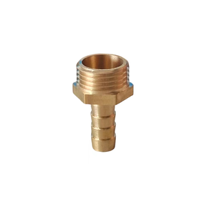Conexión <span class=keywords><strong>de</strong></span> Brida <span class=keywords><strong>de</strong></span> Latón Engrosado Duotian DT0640 <span class=keywords><strong>para</strong></span> Estufa <span class=keywords><strong>de</strong></span> <span class=keywords><strong>Gas</strong></span>, Calentador <span class=keywords><strong>de</strong></span> Agua y Accesorios <span class=keywords><strong>de</strong></span> <span class=keywords><strong>Manguera</strong></span> <span class=keywords><strong>de</strong></span> <span class=keywords><strong>Gas</strong></span> Natural - Product Image 6