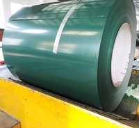 Bobine d'acier galvanisé certifiée JIS de Chine, traitée par soudage, pour jardinières surélevées et bacs à plantes extérieurs