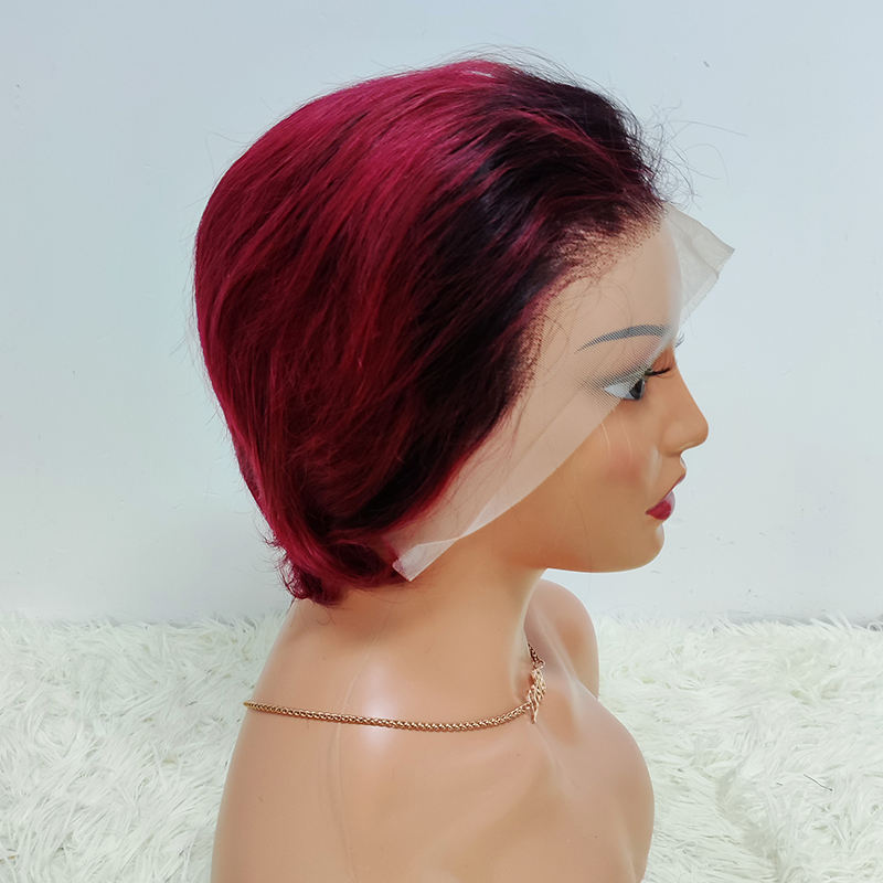 1BT99J   วันที่