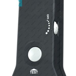 All-sun EM415PRO Automotive Cable Wire Short Open Digital Finder <b>Car</b> <b>Repair</b> Tool Tester Tracer Diagnose Tone Line Finder - Product Image 5