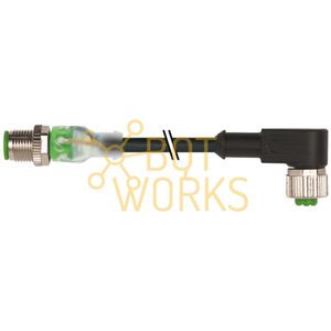 Murrelektronik 7356-40132-6540300 - Nuovo - Product Image 1