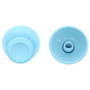 Kit de Reparación de Joystick EXtremeRate, Repuesto de Botón de Joystick Analógico Azul Cielo Personalizado para Control de Xbox Series X S - Product Image 3