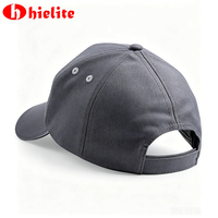 Rifornisci il tuo inventario con cappelli da papà di qualità: soluzioni OEM ODM con ricamo logo per negozi fisici e commercianti online