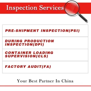 Externe Inspectie Bedrijf Fba Product Kwaliteitsinspectie Service In Guangzhou Hangzhou Hebei Fujian Ningbo Yiwu
