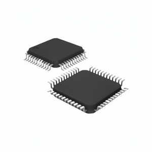 Original One Stop Service Buy Online Electronic Components C8051F388-GQR 48 TQFP Embedded - Product Image 1