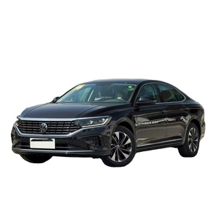 2022 para Volkswagen para Passat FWD Volante a la izquierda Automático Turbo Cuero Exportación Listo Buen estado <span class=keywords><strong>Coches</strong></span> usados a un precio - Product Image 1