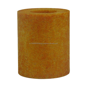 Good Selling POROUS PLASTIC FILTER SHEETS Core - Product Image 1