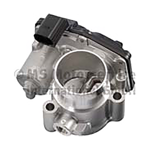 Thích hợp cho <span class=keywords><strong>Ford</strong></span> 7.02935.14.0 EGR cơ thể Ga và cơ quan ga - Product Image 1