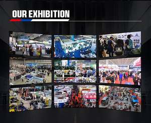 Meilleur <span class=keywords><strong>prix</strong></span> PA66 GF30 Toyotas <span class=keywords><strong>radiateur</strong></span> pour Hiace 2014-pièces de refroidissement automatiques durables - Product Image 4