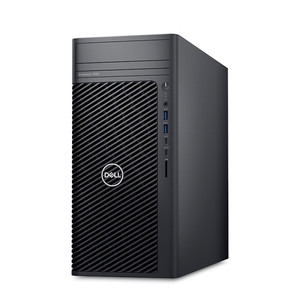 De-ll professionale di alta qualità 3680 di precisione <span class=keywords><strong>3660</strong></span> 3650 torre Workstation T3680 I3-14100/8GB DDR5/512G SSD T3680 Workstation - Product Image 5