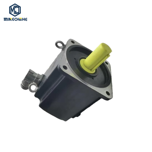 Módulo de Controlador Lógico Programable (PLC) Industrial de Alto Rendimiento para Sistemas de Control de Automatización - Product Image 1