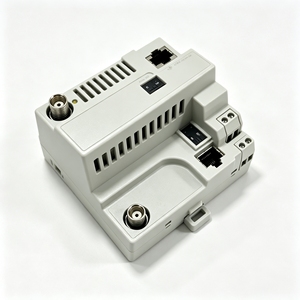 Module PLC PAC 2094-BMP5-S 100% neuf, module D/O, contrôleur PLC 2094BMP5S - Product Image 6