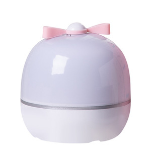Luci notturne per il sonno con proiettore Starlight regalo creativo - Product Image 2