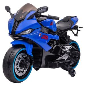 <span class=keywords><strong>Moto</strong></span> pour enfants à <span class=keywords><strong>prix</strong></span> réduit Motos électriques pour enfants avec <span class=keywords><strong>roues</strong></span> d'entraînement pour enfants de <span class=keywords><strong>3</strong></span> à 9 ans - Product Image 5