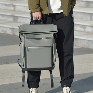 Sacs à dos de sport décontractés, sacs à dos de voyage pour hommes, autres sacs à dos pour ordinateur portable, sacs à dos d'extérieur imperméables, sacs d'école du fabricant - Product Image 1