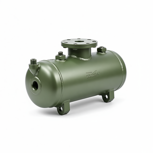 Sensor Transmisor de Nivel por Radar RS485 Modbus RTU de 60 GHz para Agua, Diésel y Gasolina - Product Image 6