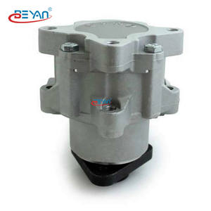 Bomba de dirección asistida Factory LR014089 AH323A674AB adecuada para <span class=keywords><strong>Land</strong></span> Rover Discovery 4ª generación <span class=keywords><strong>LA</strong></span> Range Rover Sport <span class=keywords><strong>LS</strong></span> BEYAN - Product Image 2