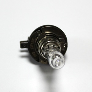 คลาสสิค H9B มาตรฐานฮาโลเจน 64243 ไฟหน้าหลอดไฟอัตโนมัติ 12V 65W เปลี่ยนหลอดไฟตัดหมอกพร้อมฐาน PGJY19-5 - Product Image 4