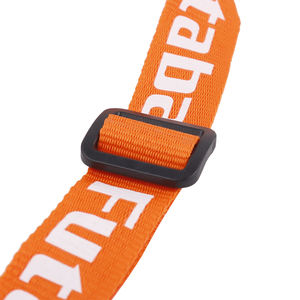 Ремешок на шею для передатчика FrSky JR Wfly JR <span class=keywords><strong>Futaba</strong></span> FSFlysky RadioLink SPEKTRUM передатчик Радио - Product Image 3