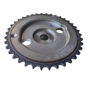 1717658 1430792 BK3Q-9P919-AD комплект DC1Q-9P919-AA цепи ГРМ, звездочка топливного насоса для Ford Transit V348 Ranger Everest <span class=keywords><strong>2</strong></span>,<span class=keywords><strong>2</strong></span> - Product Image 5