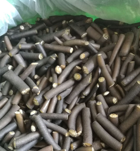 Segmentos de Alga Kelp del Sur Seca, Cortes de Cochayuyo para Consumo Alimentario - Product Image 5