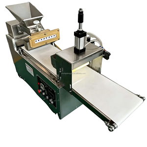 เครื่องทำไข่มุกทีโอปาโค  เครื่องทำลูกบัวเผือก  เครื่องทำไข่มุกบัวลอย - Product Image 2
