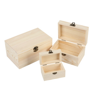 Walnut ván ép sồi sợi tre Mật độ trung bình fiberboard thông chính xác Gỗ <span class=keywords><strong>CNC</strong></span> dịch vụ phay khắc biến chế biến - Product Image 4