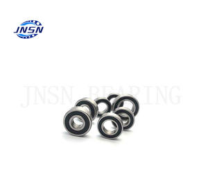 ตลับลูกปืนคุณภาพสูง ราคาประหยัด ตลับลูกปืนเม็ดกลมร่องลึก 6211 6212 6213 <span class=keywords><strong>6214</strong></span> 6215 6216 6217 85*150*28 มม. <span class=keywords><strong>OPEN</strong></span> Z ZZ N RZ RS 2RZ 2RS - Product Image 6